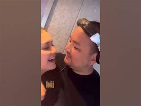 rapbeh sulasok|Ungol Nyang Masasarap, Ramdam na Ramdam Nya Ang Tunay .